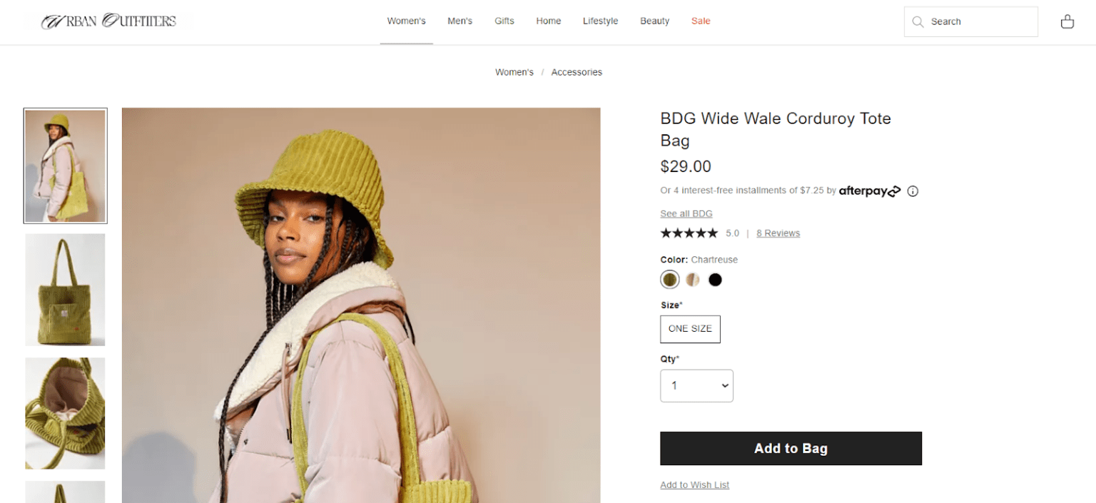 Common Issues With Website Designs and How to Resolve Them