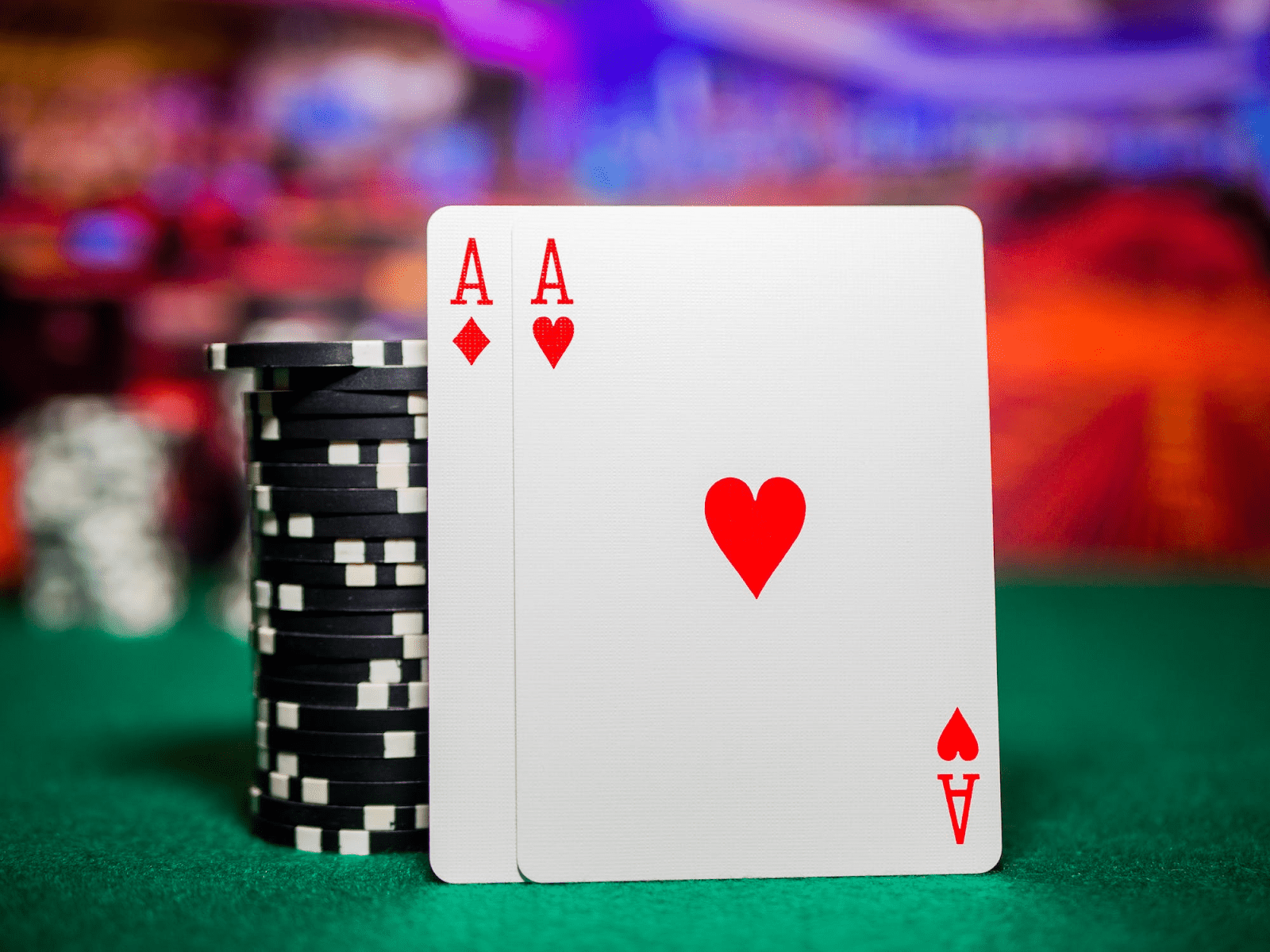 Casino Site Design: Key Features and Opportunities