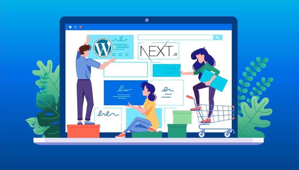The Best 10 WordPress Themes to Use This Year