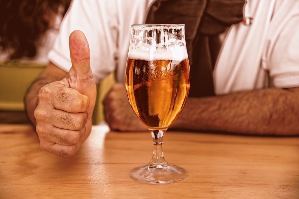 4 Ways To Market Your Craft Beer Online