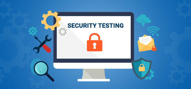 WebApp Security Testing Webinar