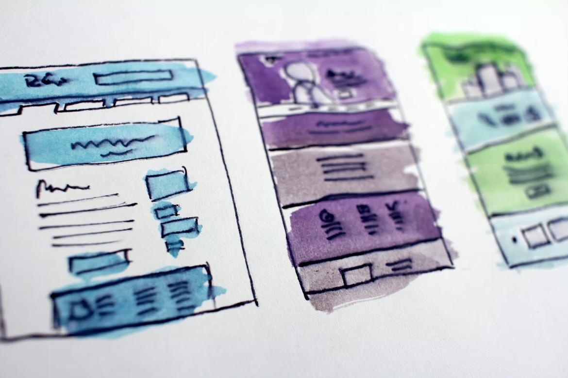 Great Web Design Leads to Great Online Visibility: Here’s How to Maximize Your Online Presence