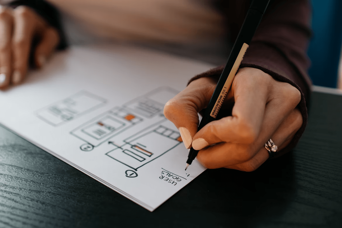 Web Design Trends to Look Out for on the World’s Top Websites