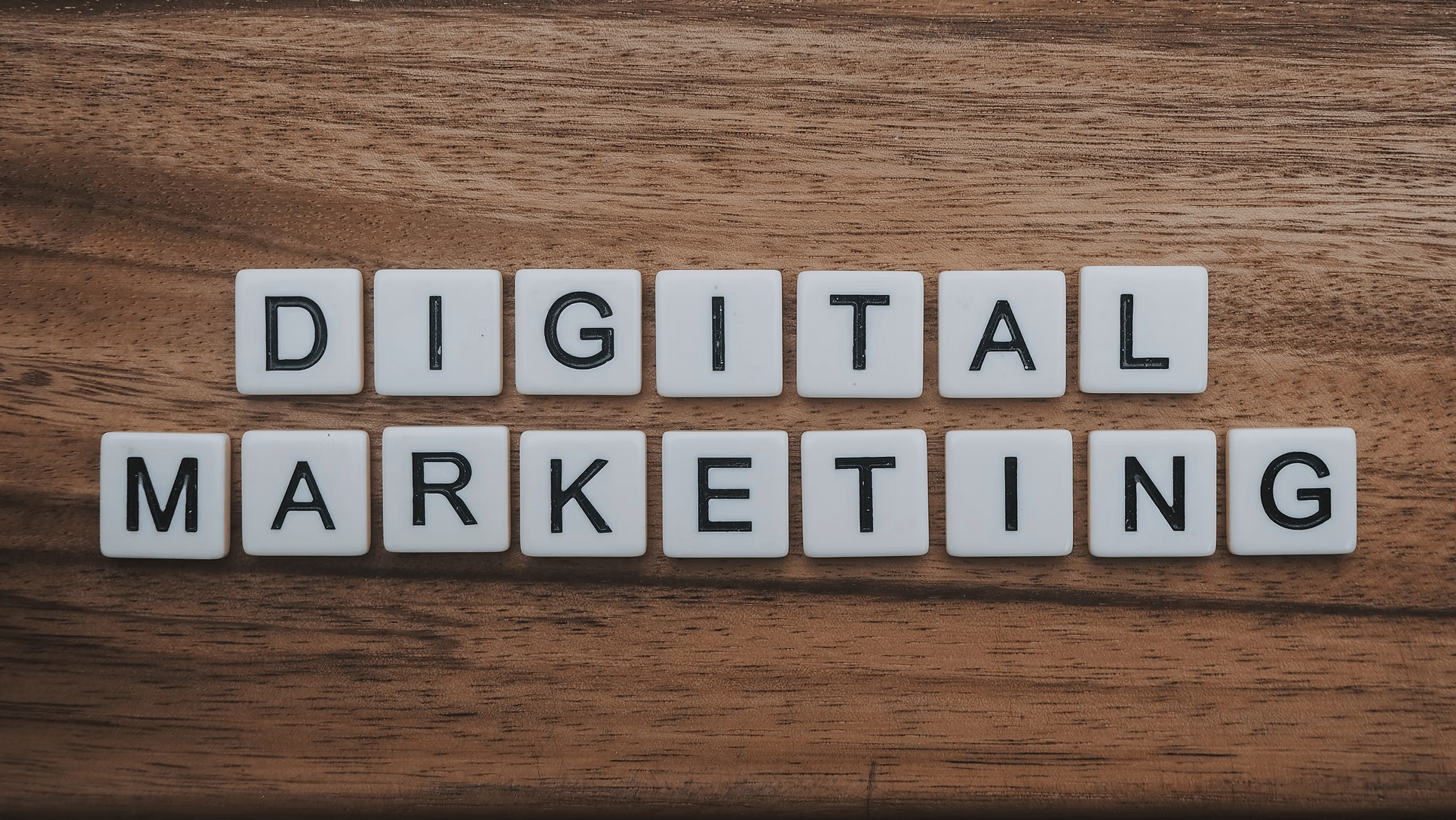 Digital Marketing Agency: What Do They Do for A Business?