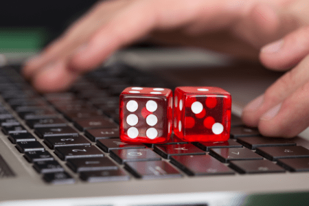 What Are the Key Elements of a Great Casino Website