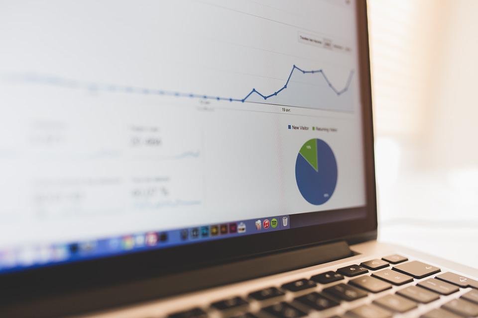 Exploring the Symbiotic Relationship Between Web Design and SEO