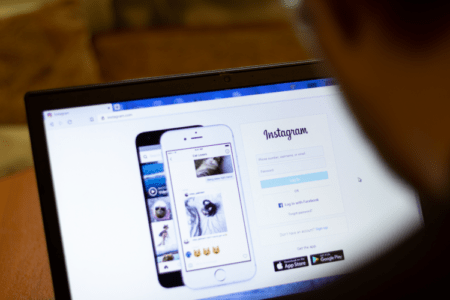 How to Post on Instagram from a PC (Use This When You Don’t Have Access to a Mobile!)