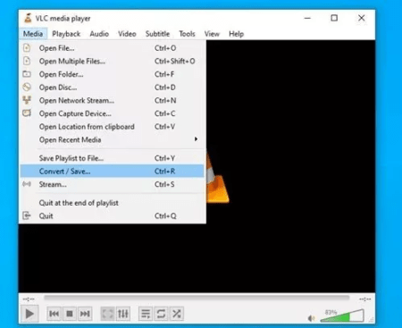 4 Effective Methods to Repair Corrupted MP4 Video Files