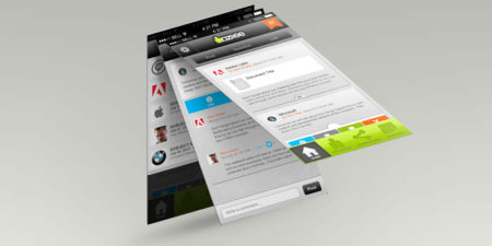 responsive web design trends