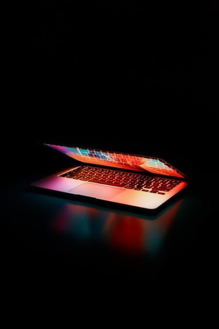 What are the Latest Trends in Online Casino Design