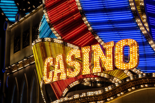 The Best Casino Gambling Destinations In The World