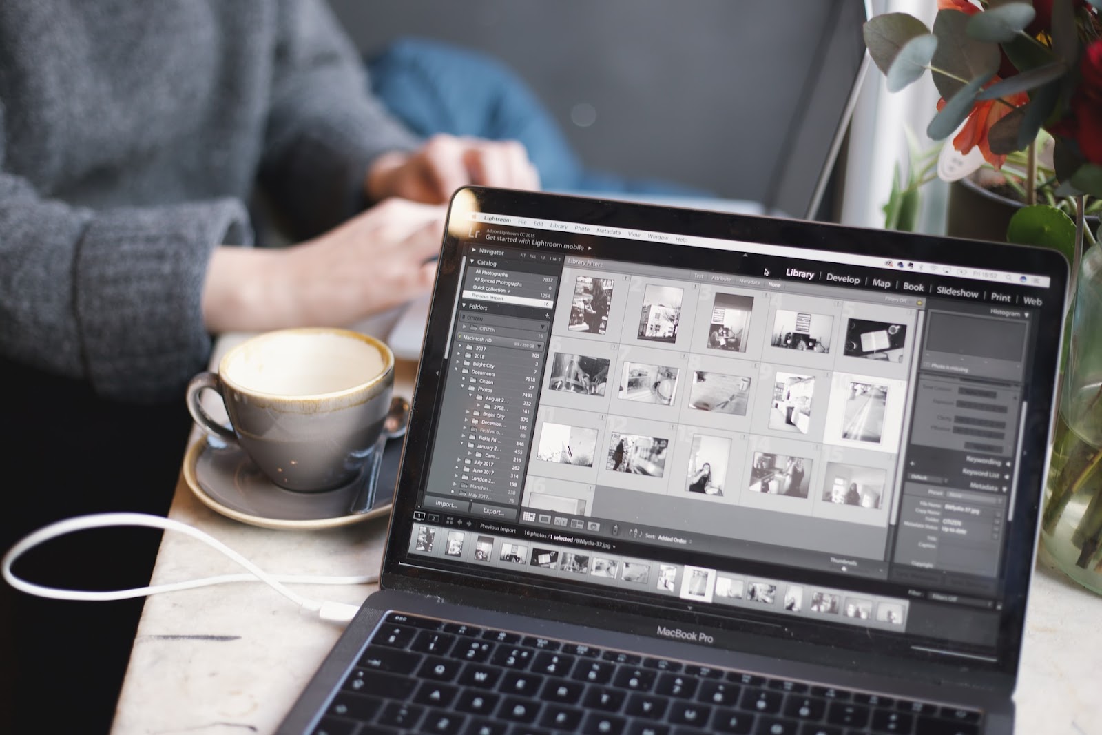 7 Great Ways to Make Your Photos Look Even Better During Editing