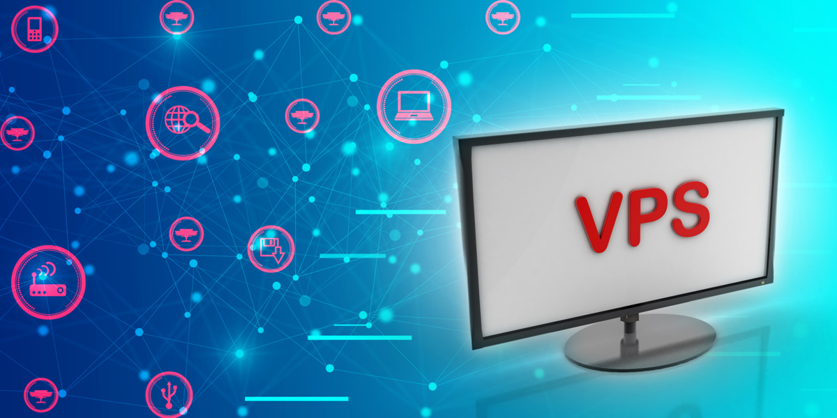 How to Find The Best VPS Host For Your Website?