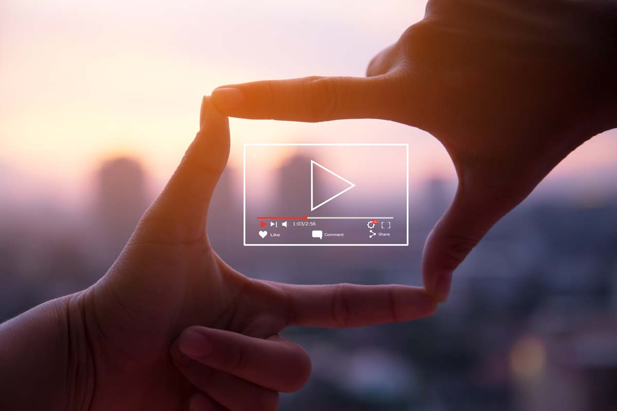 4 Best Practices For Personalized Video Marketing