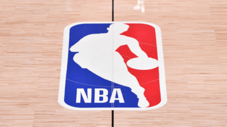NBA Logo Design: How Did We Come To The Current Version