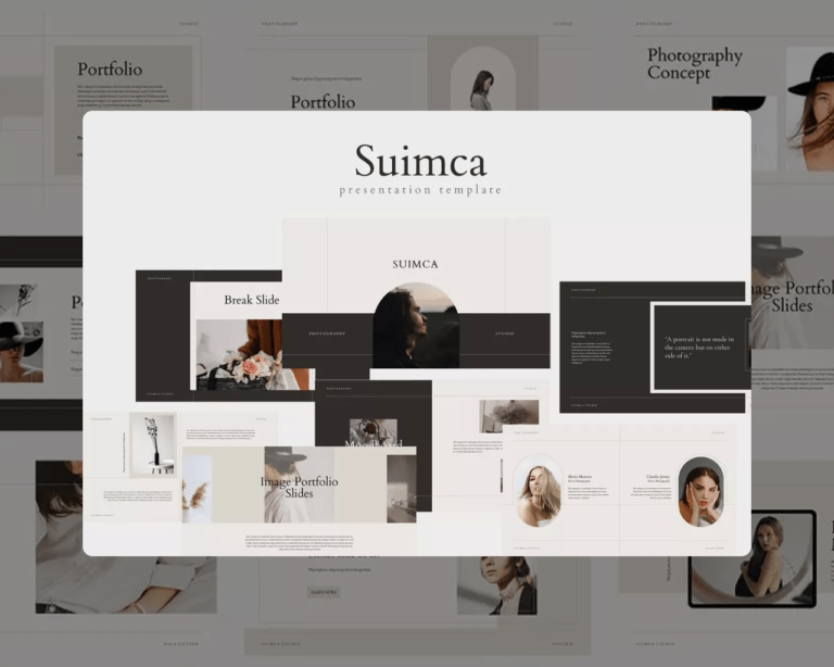top-aesthetic-powerpoint-design-ideas-for-presentations-in-2022