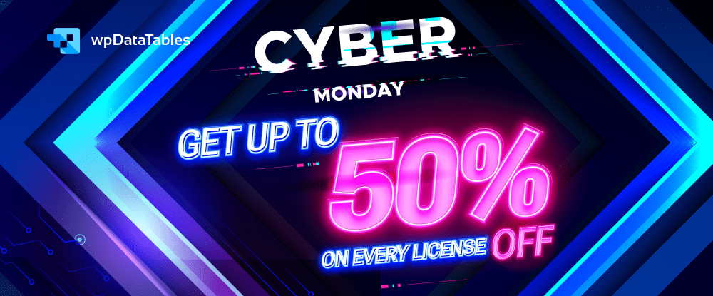 Check out 8 Great Cyber Monday 2022 Deals for Designers