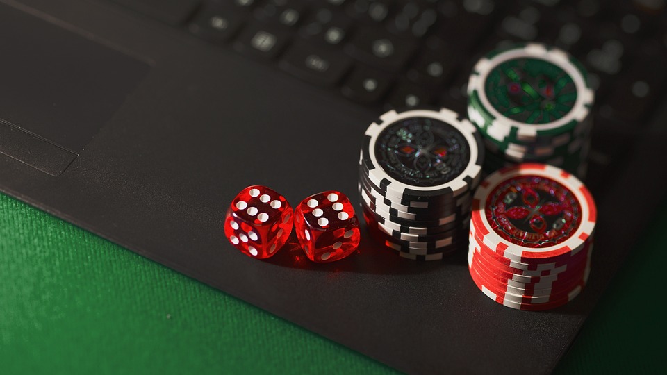 Why the Popularity of Online Gambling Is on the Rise in India