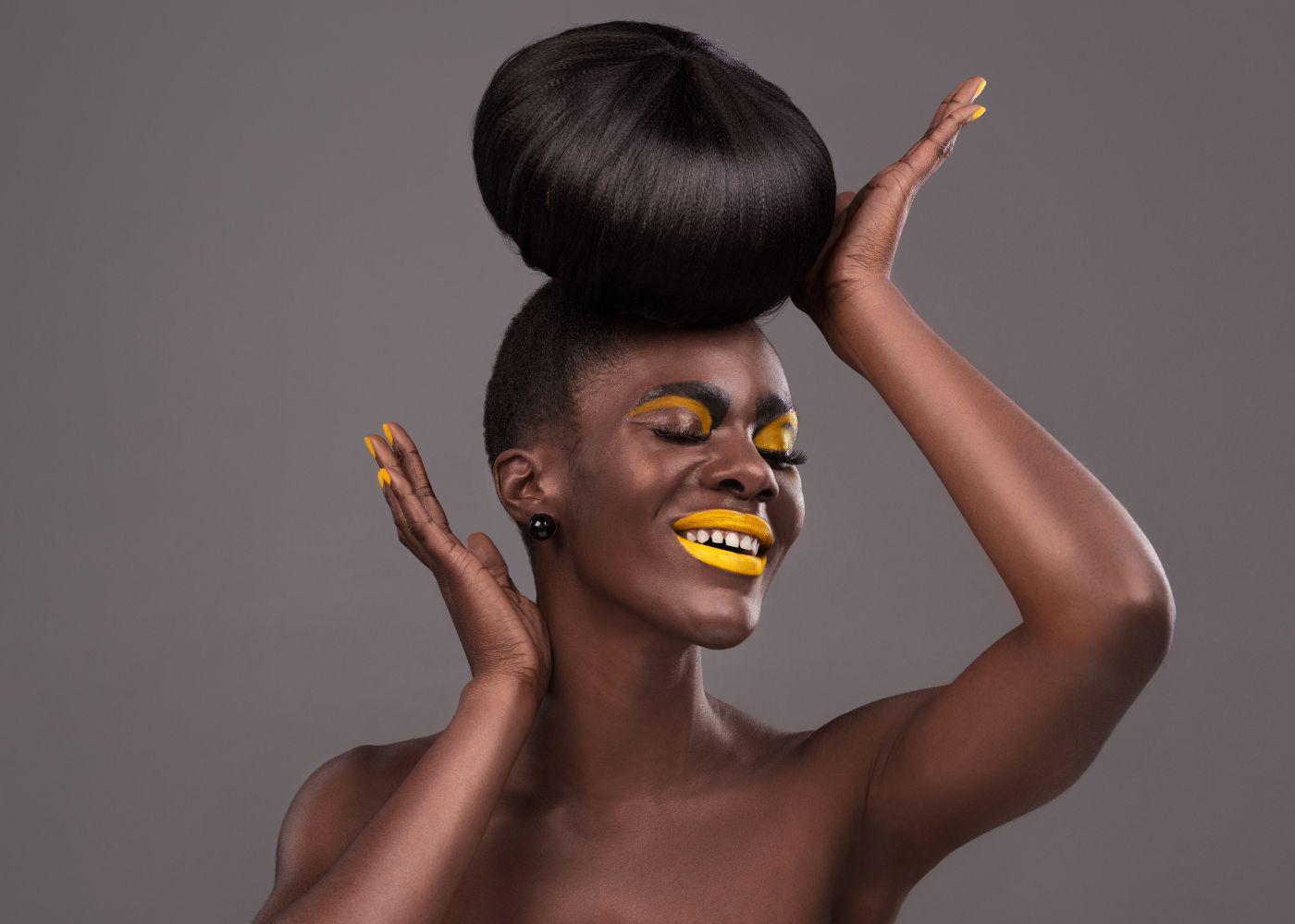 What is AvantGarde Fashion?