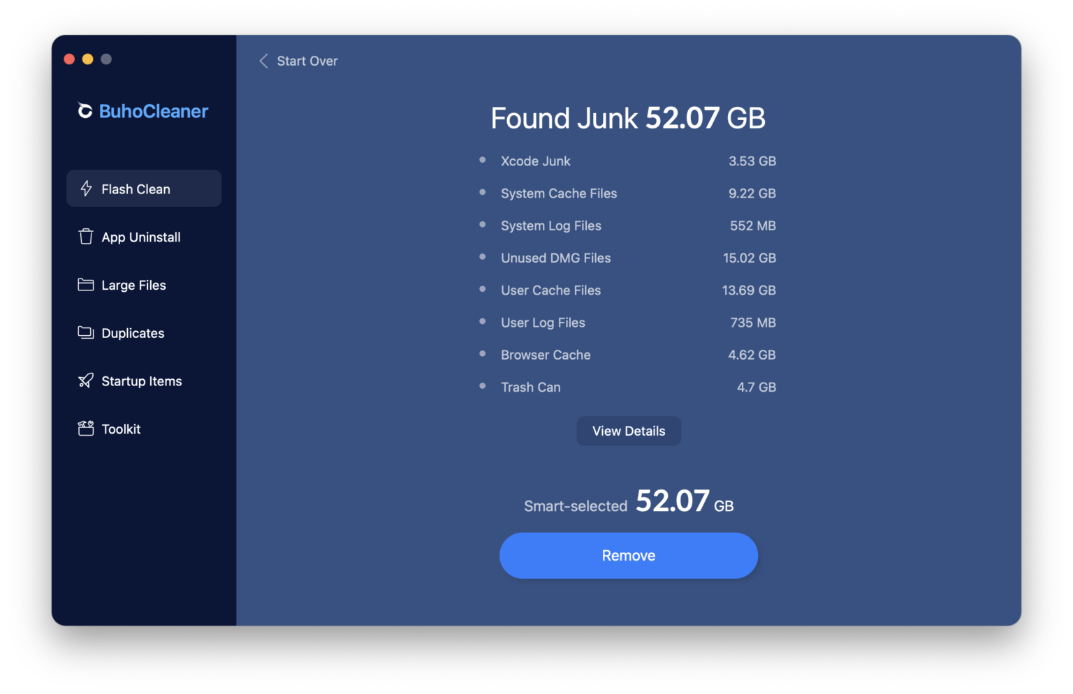 3 Best Ways To Troubleshoot Scratch Disk Full Errors