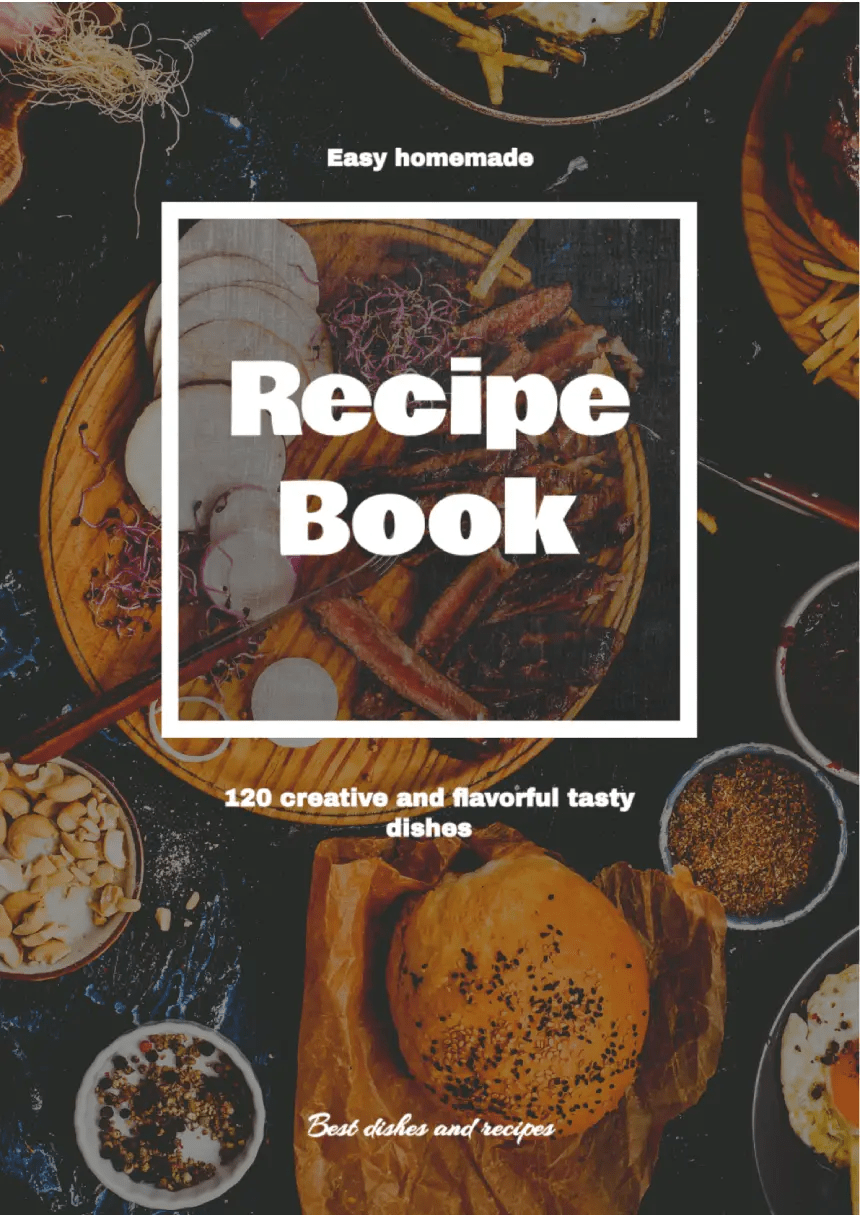 16+ Free Book Templates for Google Docs