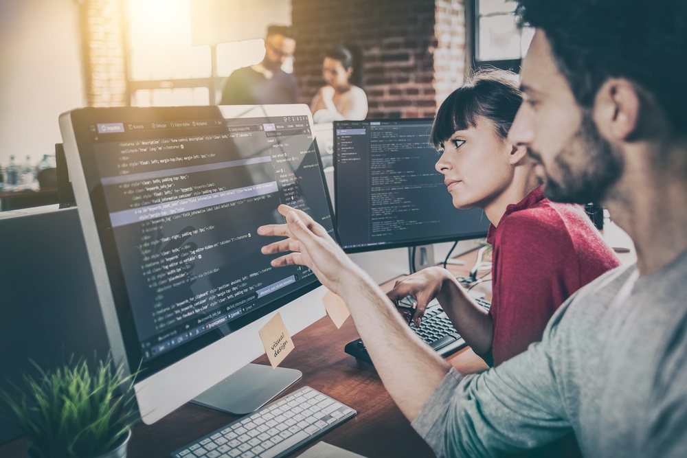 6 Steps To Create A Secure Website