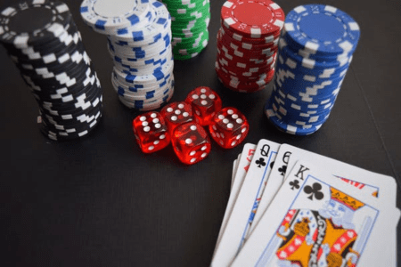 15 Amazing Ways to Play Poker Better with VPN