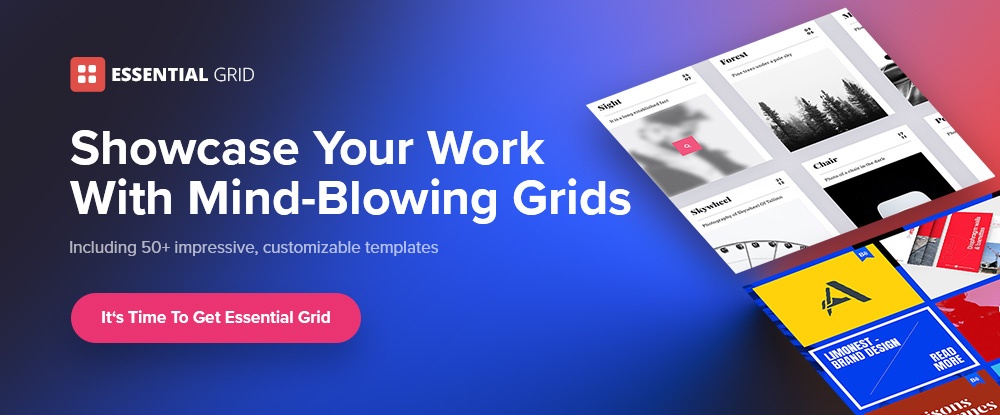 13 Web Design Tools For Developers In 2023!