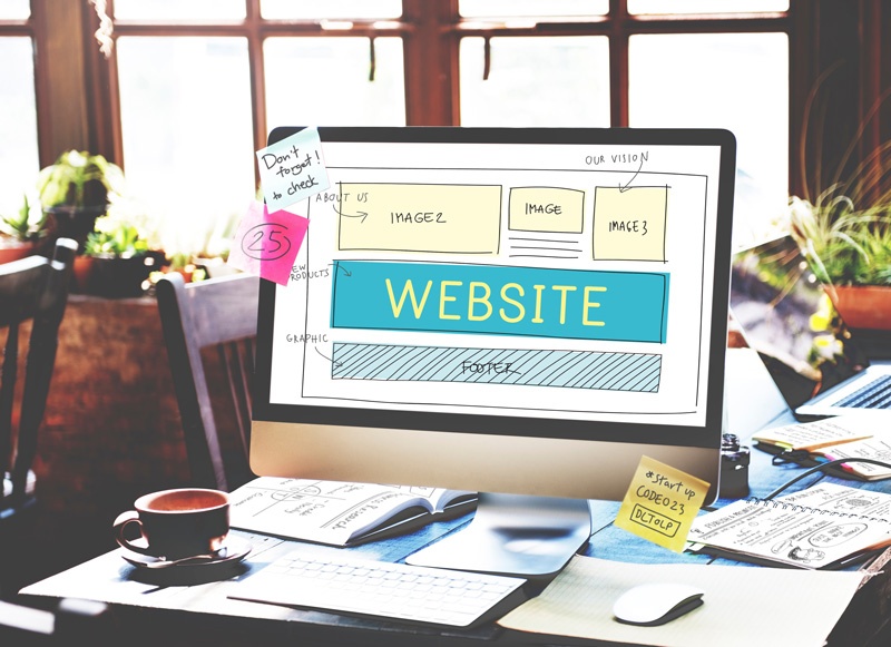 How To Choose The Best Web Design Agency In Toronto
