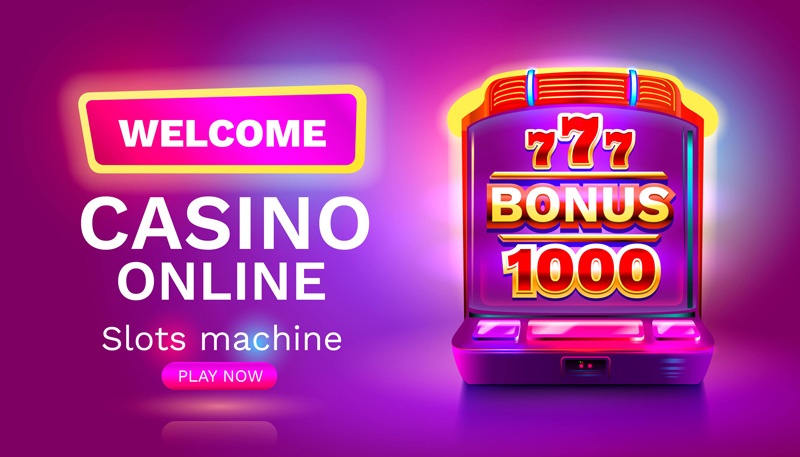 7 Tips for Creating Casino Logos that Stand Out from the Crowd
