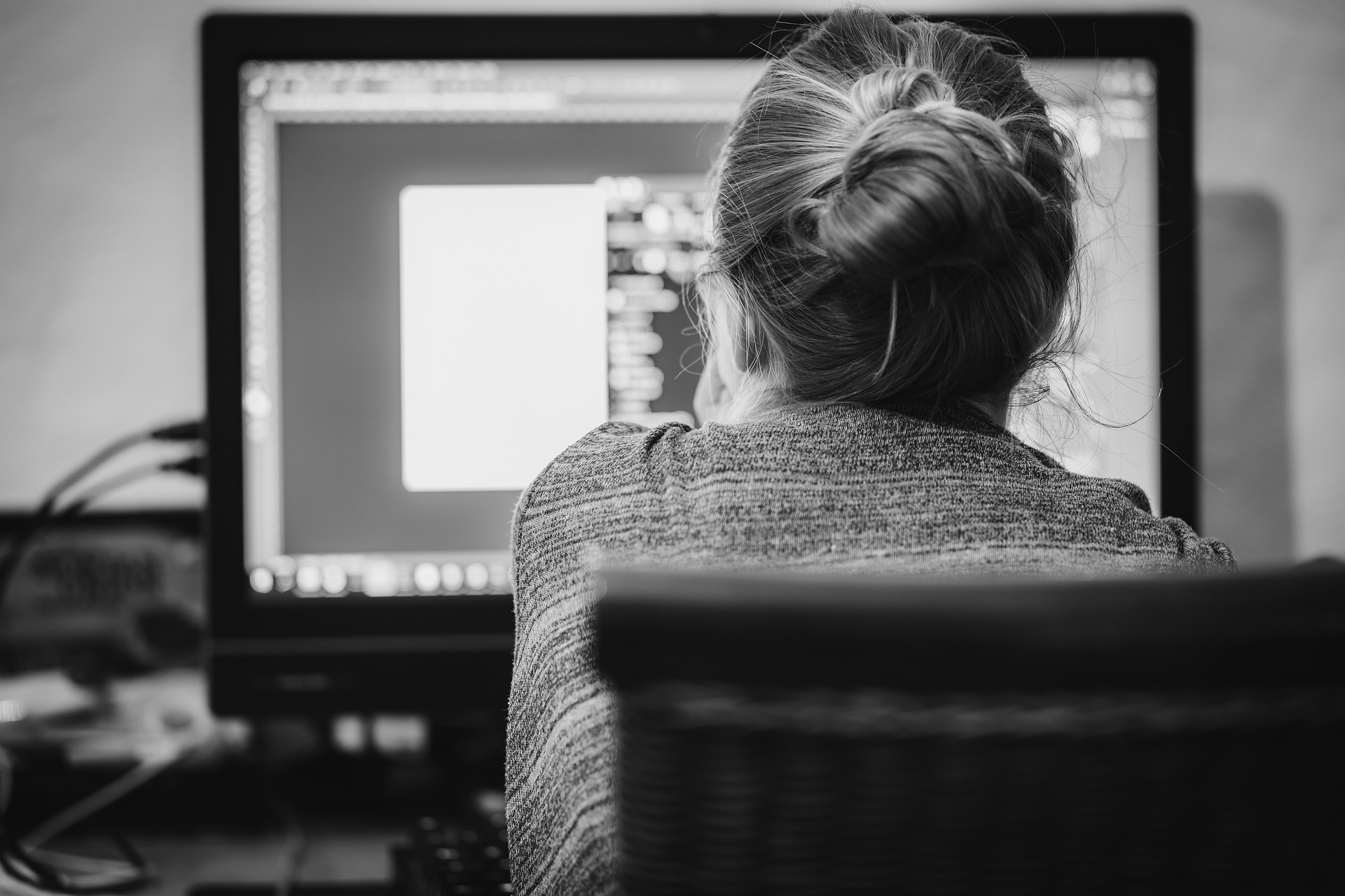The Ultimate Guide to Graphic Design Degrees