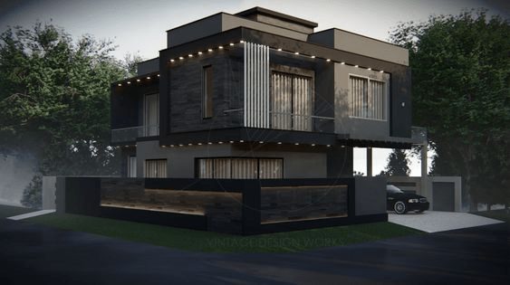 Top 15 free 3d rendering software in 2023