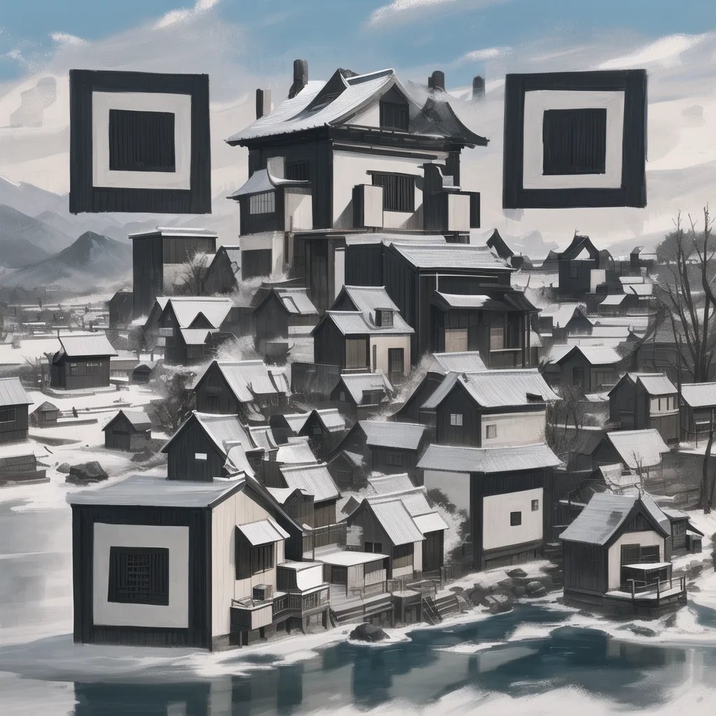 The Most Stylish QR Codes You’ll See Today