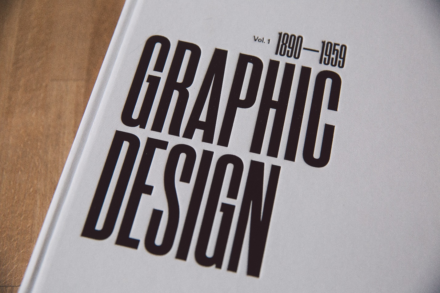 Creative Careers You Can Get With a Graphic Design Degree