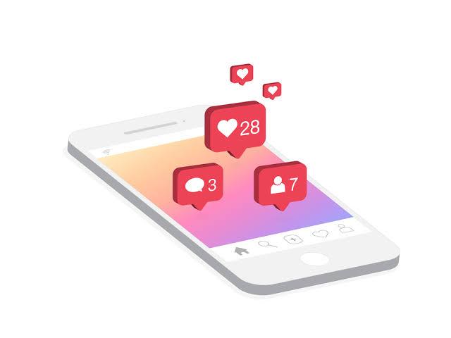 Where to Buy Real And Engaging Instagram Followers: Trusted Sources