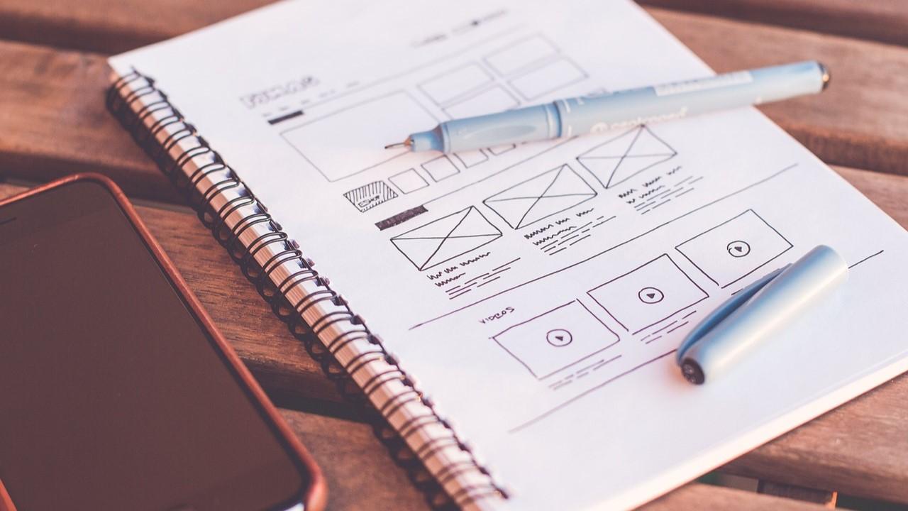 How to Design a Website that Users Love: 5 Web Design Best Practices