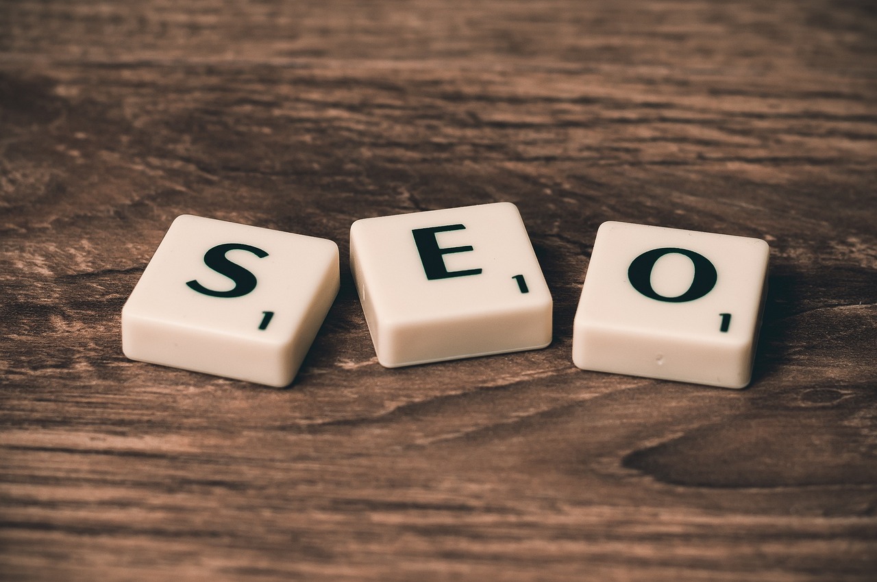 Top Factors to Consider When Picking an SEO Marketing Agency
