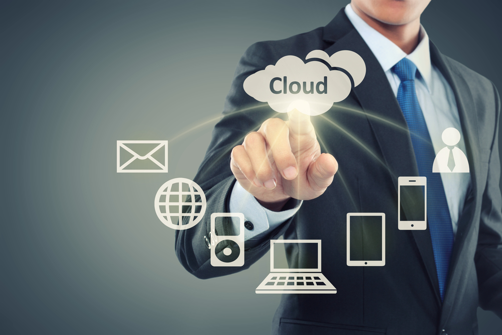 The Benefits and Drawbacks of Integrating Cloud Services in a Business