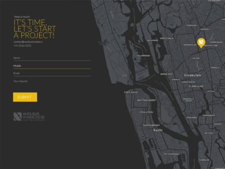 How To Make An Interactive Website: A Comprehensive Guide