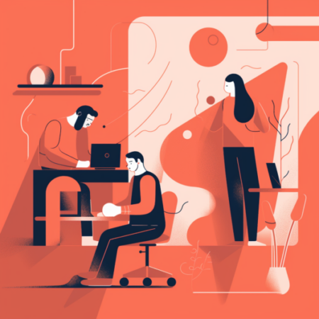 5 Things You Should When Going From Freelancer To Design Studio