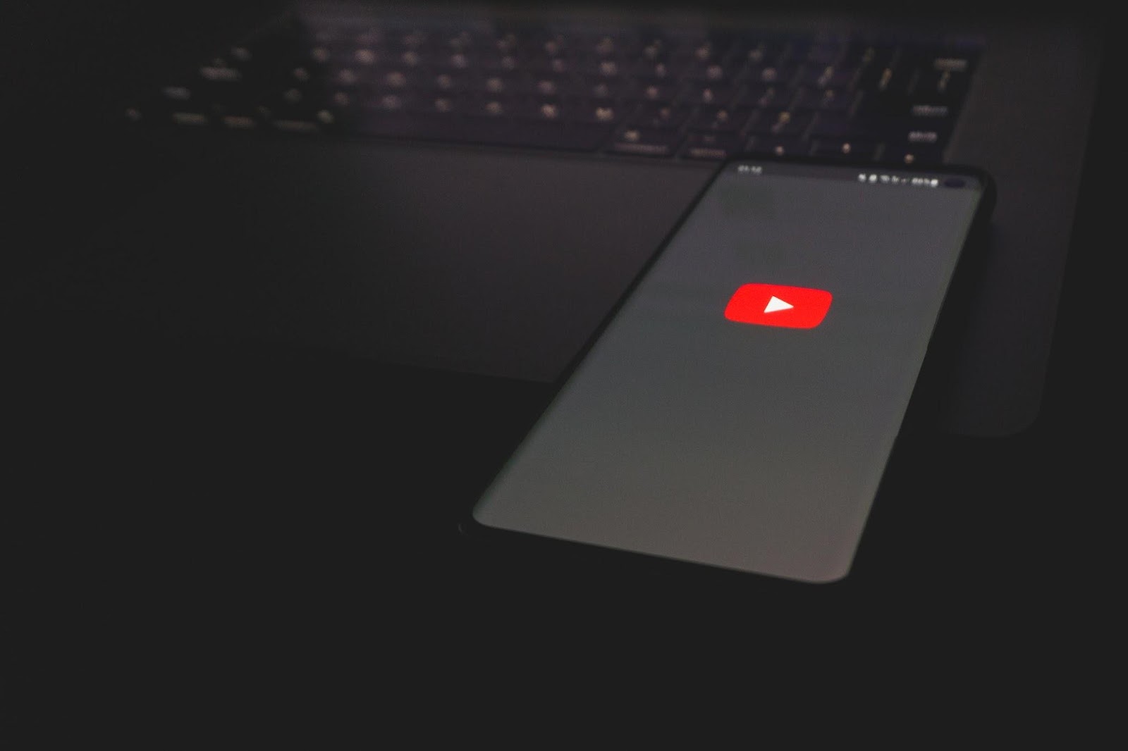How Video Advertising Enhances User Engagement on Your Website