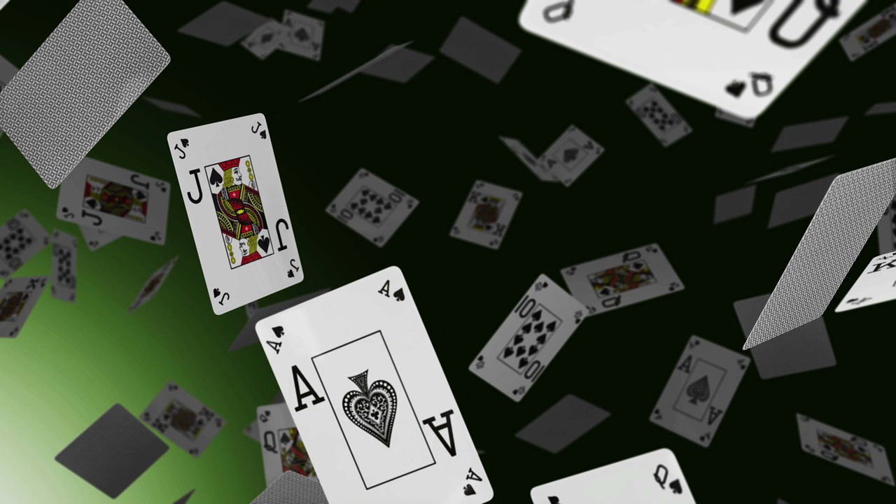 How online casinos use design as a visual language