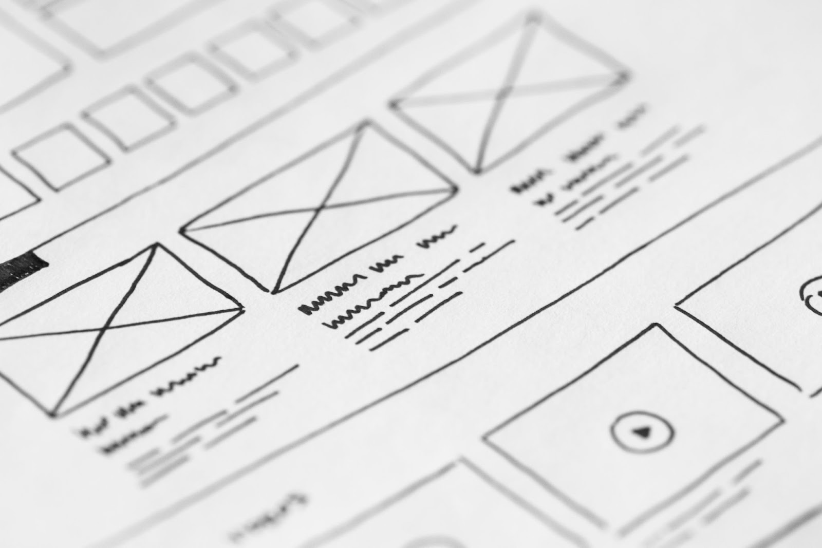 Designing For Scalability: Cloud-Centric Approaches To Web Development