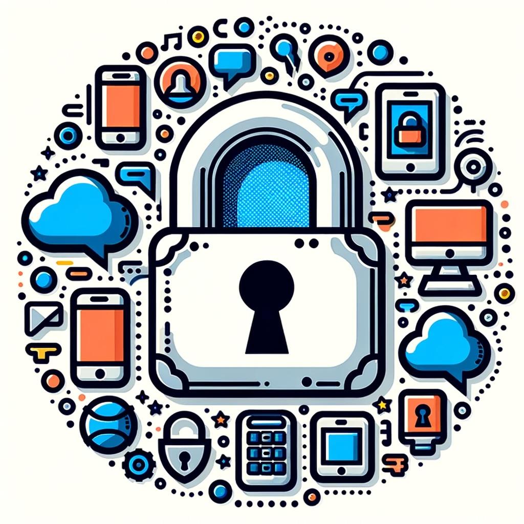 Best End-to-End Encryption Messaging Apps