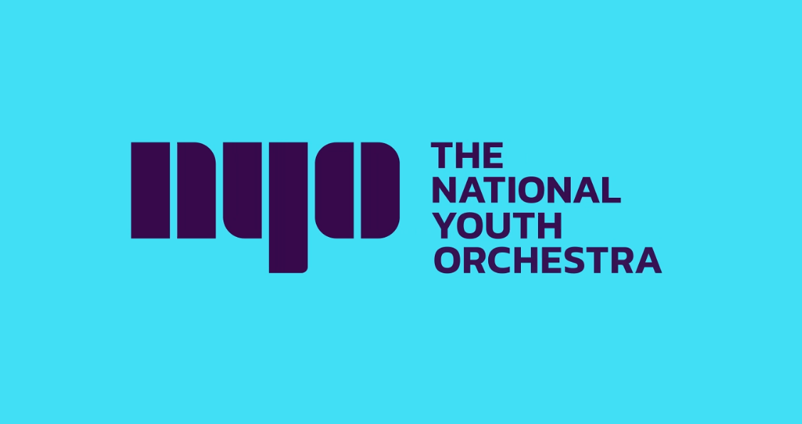 A lesson in branding by SomeOne with its work for the National Youth Orchestra