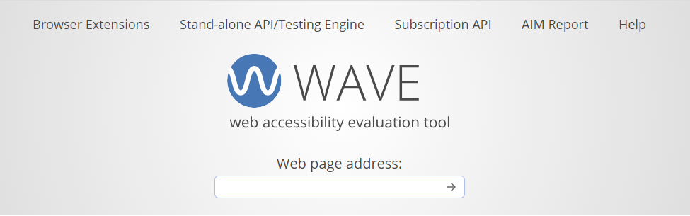 Enhance Website Accessibility with These 10 Essential Testing Tools