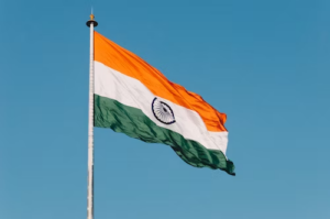 How is Indian Gambling Legislation Changing?