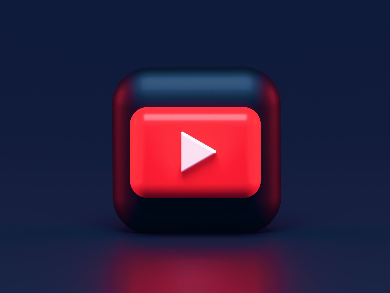 Maximizing Your Channel’s Potential: The Benefits of Buying YouTube Views