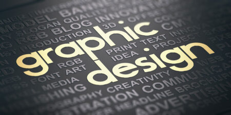 Balancing Creativity And Client Expectations In Graphic Design