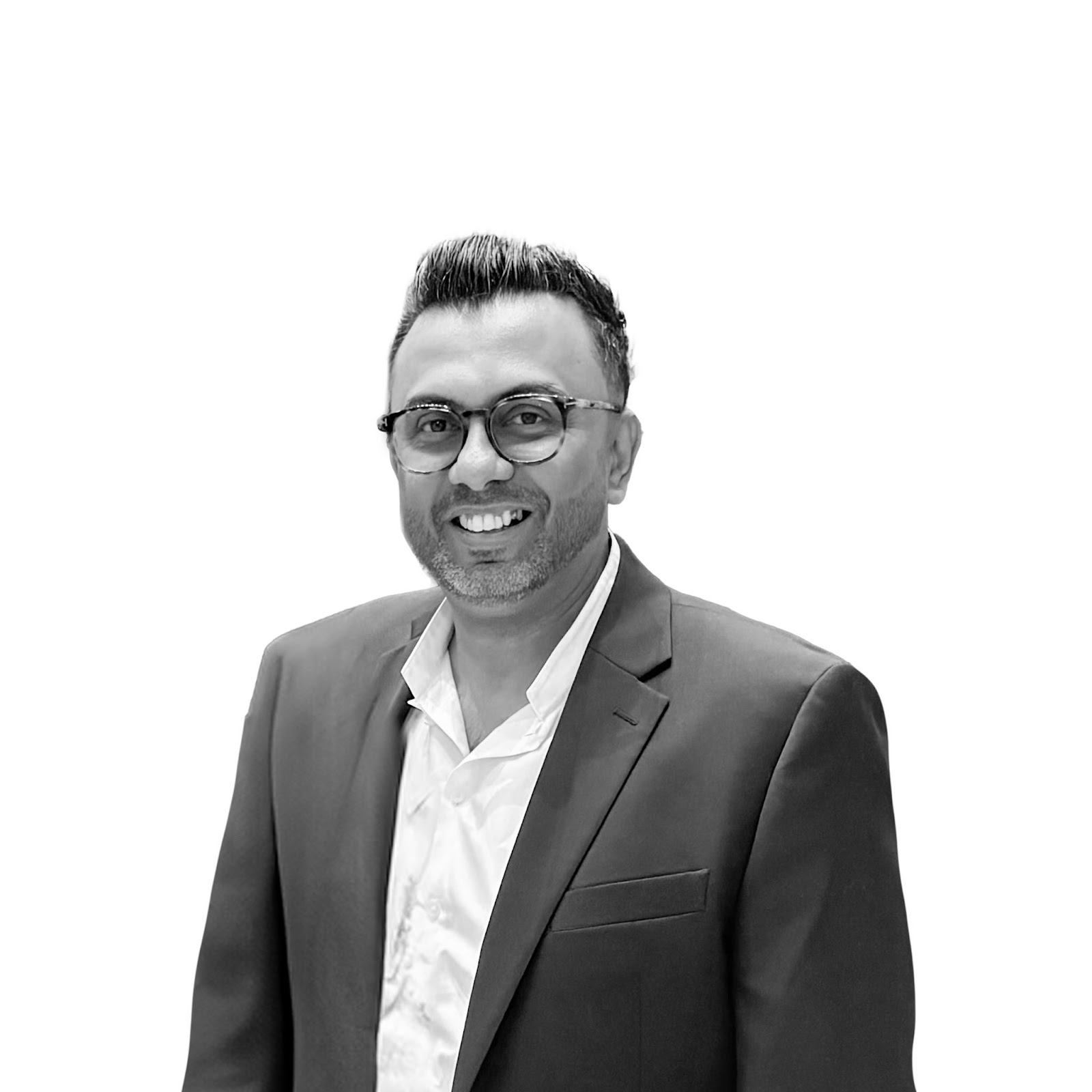 WindowsWear Honors Arif Husein Devjani with the Best Use of Color Award